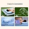 SKG Smart Music Sleep Pillow D5