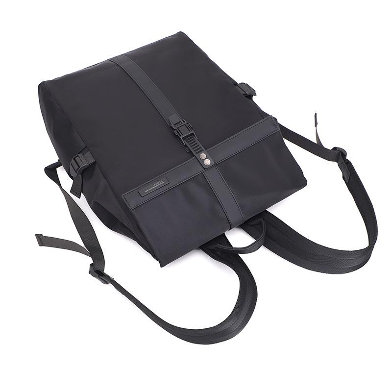 Рюкзак Повседневный Дорожный Компьютерный Рюкзак