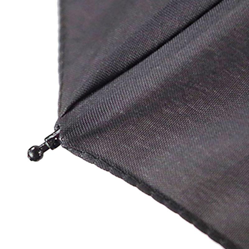 Зонт от дождя со средним пальцем для женщин, мужской зонт, ветрозащитный, складной, индивидуальный, черный, зонт от дождя со средним пальцем, женский, 8 костей