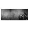 Corsair MM350 PRO Gaming Mouse Pad MS472 –Extended XL- Splashproof/Stainproof CH-9413771-WW