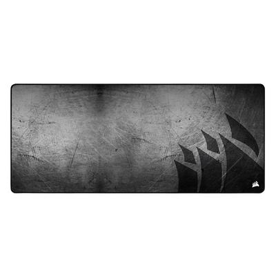 Коврик для игровой мыши Corsair MM350 PRO MS472 – Extended XL- Защита от брызг и пятен CH-9413771-WW