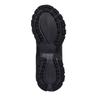 adidas SHADOW FEVER Амортизирующие Нескользящие Термо Chunky Кроссовки Унисекс KJ1214