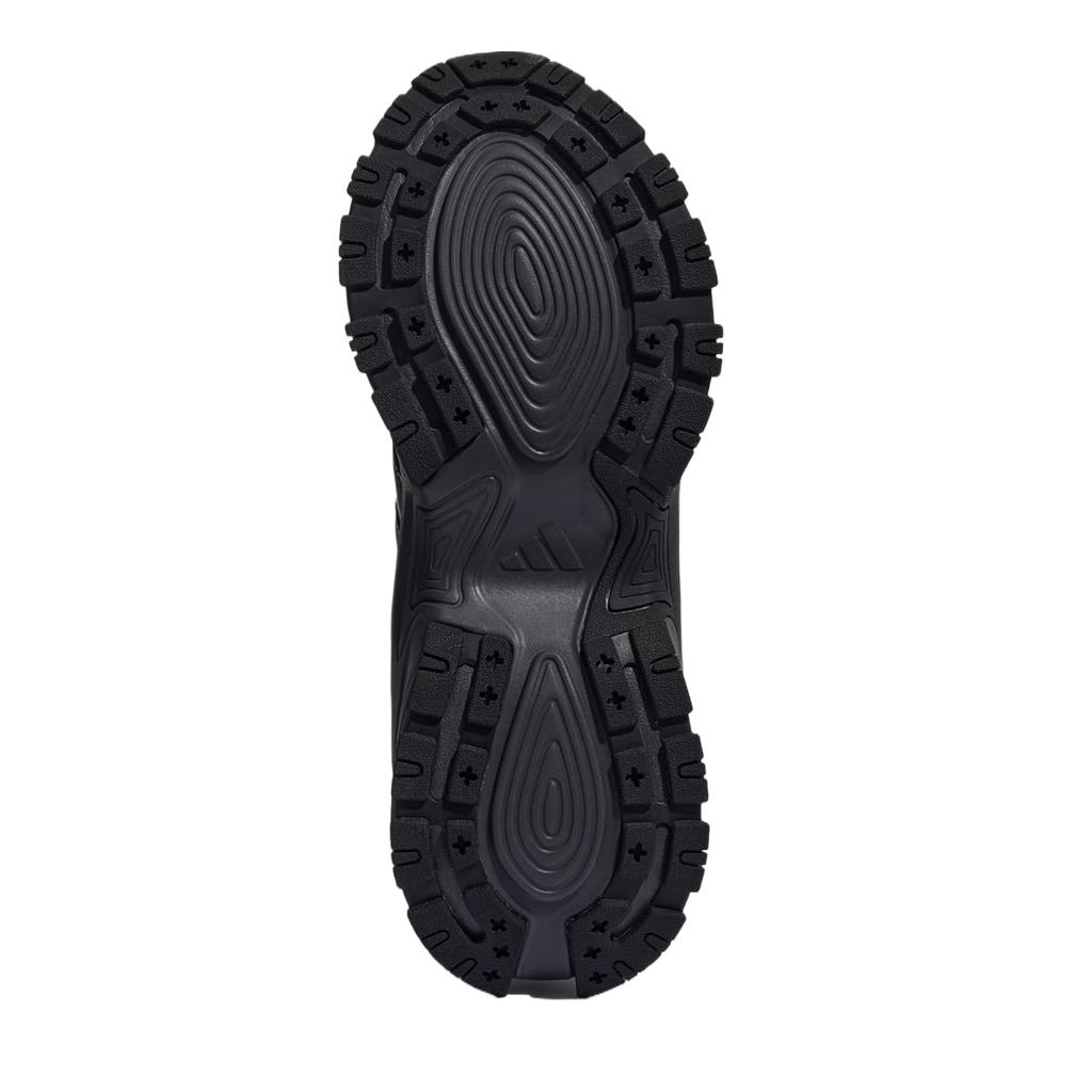 adidas SHADOW FEVER Амортизирующие Нескользящие Термо Chunky Кроссовки Унисекс KJ1214