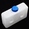 5л Пластиковый Воздушный Парковочный Обогреватель Топливный Бак Бензин Масло Хранение для Eberspacher Грузовик Караван Автомобиль Топливный Бак Аксессуары Для Топливного Бака