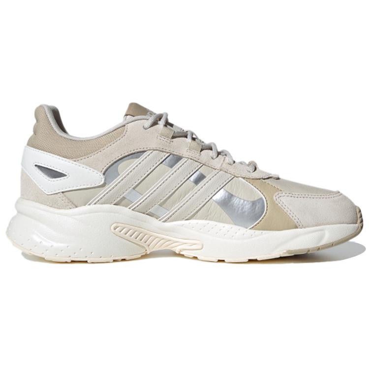 adidas Crazychaos Тень Алюмина FX9104