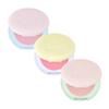Щечки для щенка Kirsch Blending Jelly 2,4 г, 01 Lovey Toy, 1 шт.