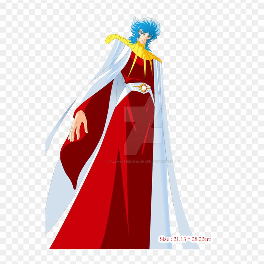 Deathmask Cancer Capricorn Shura Iron On Patches For Clothing Applique Stickers On Clothes Heat-Sensitive Custom Patch