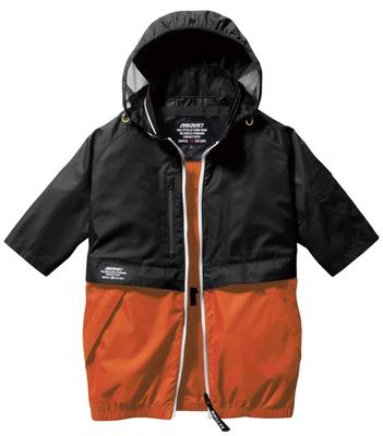 BURTLE Aircraft Блузон с коротким рукавом для Maverick AC1176 82 XL (унисекс) Весна лето