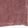 Camoshita UNITED ARROWS Long sleeve knit 46 Red Men's Used
