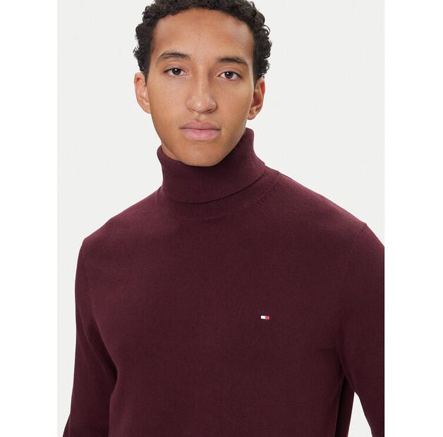 Свитер для гольфа Tommy Hilfiger MW0MW28048