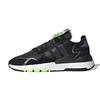Nite Jogger Jet Set Shanghai EG2202