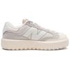 New Balance CT302 Кроссовки Морская соль Кобальт CT302RB
