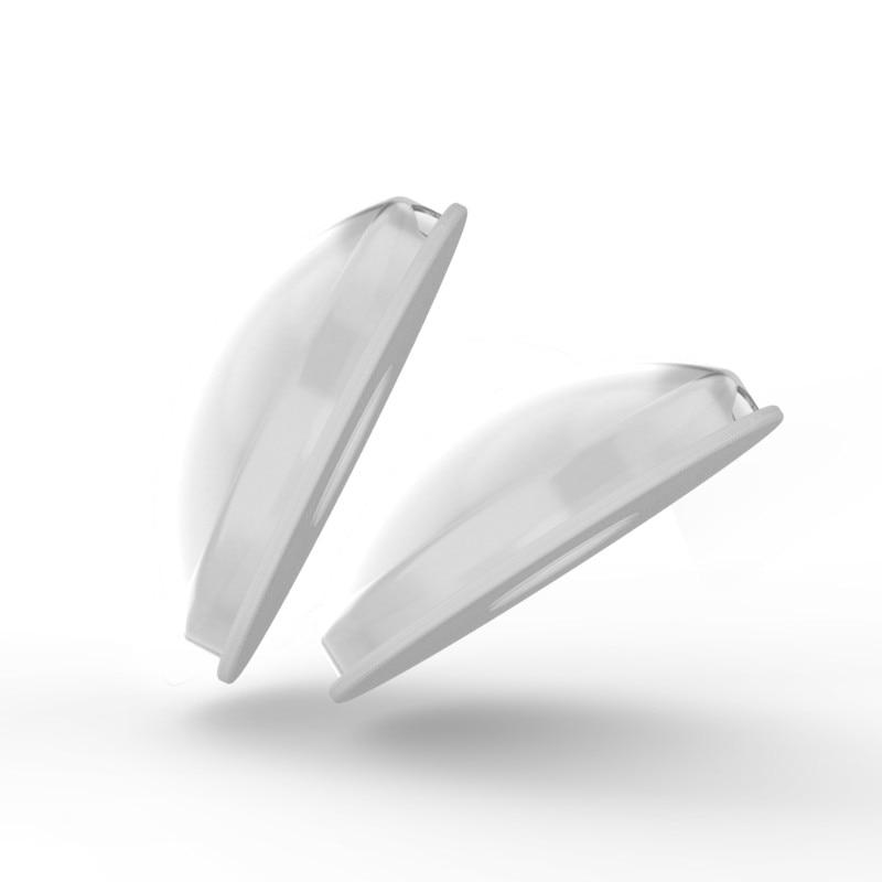 Накладка на грудь при лактации