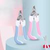 Pet Nail Clippers Dog and Cat Nail Clippers Beauty and Cleaning Pet Supplies Nail Art Nail Clippers Set