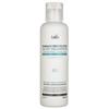 La'dor Защитный шампунь Damage Protector Acid Shampoo - 150 мл
