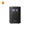 Умная колонка Xiaomi Xiaoai Speaker Play Enhanced Edition