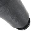 VW Golf III 91-99 Gear Shift Knob, Black