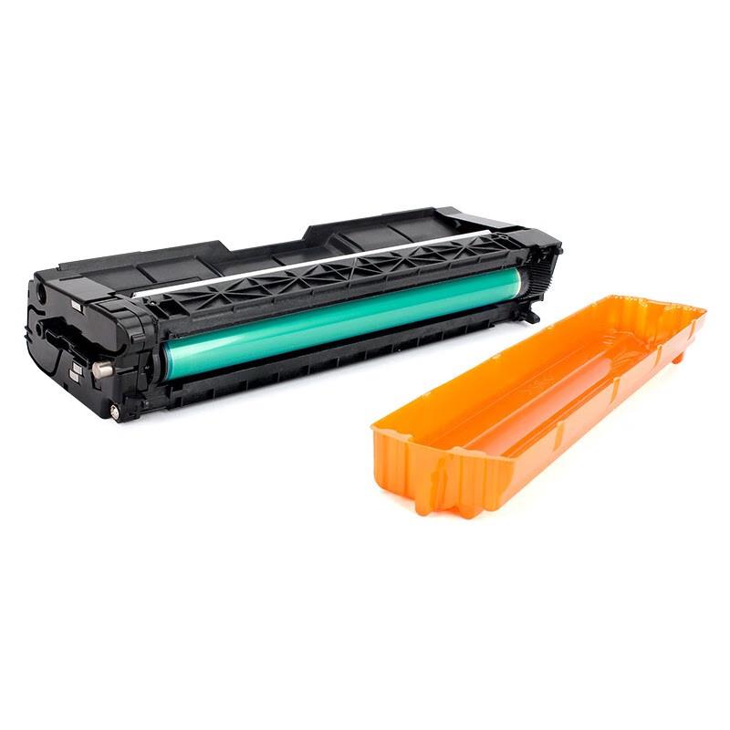 Compatible Ricoh SPC250C Toner Cartridge