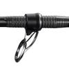 SHIMANO Colt Sniper SS 2021 288g Saltwater Fishing Rod for Shore Jigging and Bluefish S100MH-T
