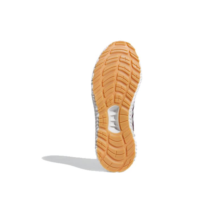 adidas Climawarm 120 Красный Женский EF1299