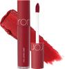 ZERO VELVET TINT Помада ZERO VELVET TINT Корейская косметика ANNE rom&nd rom&nd [Товар] (12 ШОРТЛЕТ)…