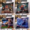 Игровой Наволочка Hello N-Neighbor 2 Чехол на Подушку Дивана Декор Комнаты Подарок Ребенку