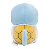 Pokemon Center Original Plush Toy Psycho Soda Refresh Squirtle