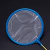 5 Pcs/set Fish Net Artemia Filter Shrimp Mini Portable Fishing Fish Tank Aquarium Dense Mesh