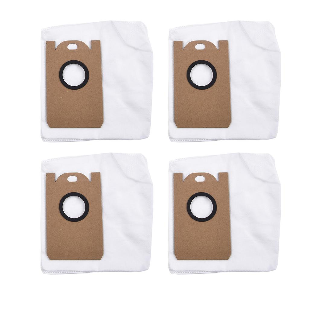 Пылесборники Аксессуары для учебы Простая установка Изысканный