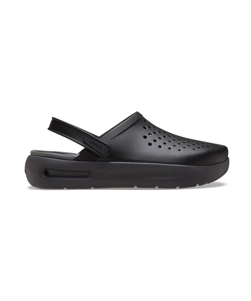 Кроксы мужские Inmotion Bk (26Sucl209964)