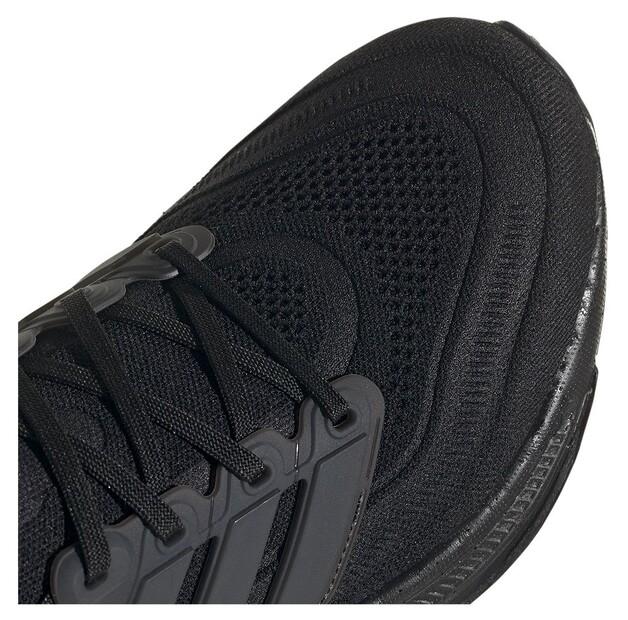 Adidas Ultraboost Light беговые кроссовки