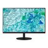 Acer Vero CB322QK Abmiiprx -