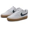 Nike Мужские повседневные кроссовки COURT VISION LO IB2998-003