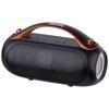 Philips Портативная Bluetooth-колонка TAS3200 (Китайская версия)