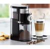 Coffee Grinder Rommelsbacher EKM 200