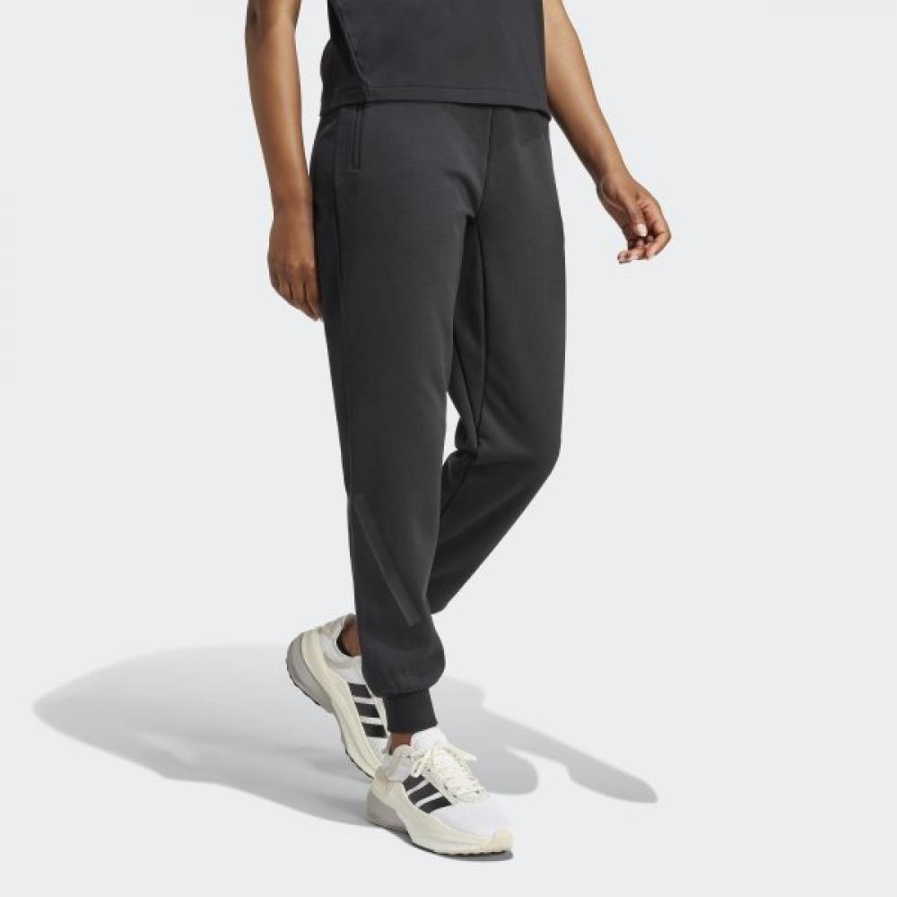 Adidas Z.n.e. PantS Prepared For All AdidaS Women S activitieS
