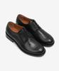 Kinchi [Goodyear Welted] Rigid - C18