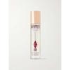 Фиксатор Charlotte Tilbury Fixer Airbrush Flawless Setting Spray 200 мл, 1 шт.