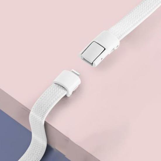 2 шт. шнурки для обуви с застежкой без завязок, креативные эластичные шнурки с застежкой и пряжкой, аксессуары для обуви