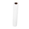 A4 Thermal Paper 26.2ft Long 8.3in 1.2in Size Bright Smoothing A4 Thermal Printer Paper Roll for