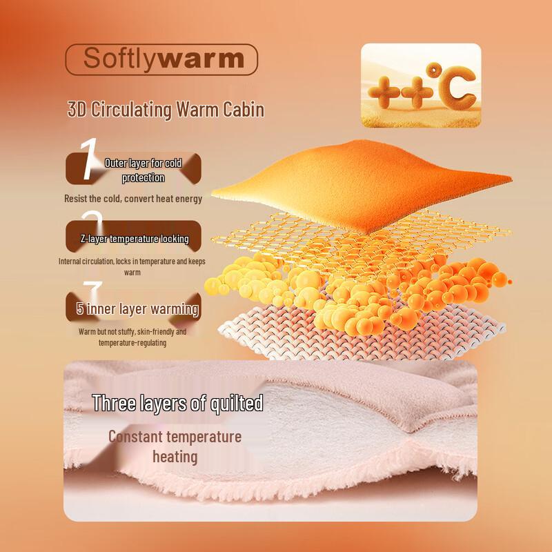 JELLYBABY Боди для девочки в французском стиле, антибактериальное