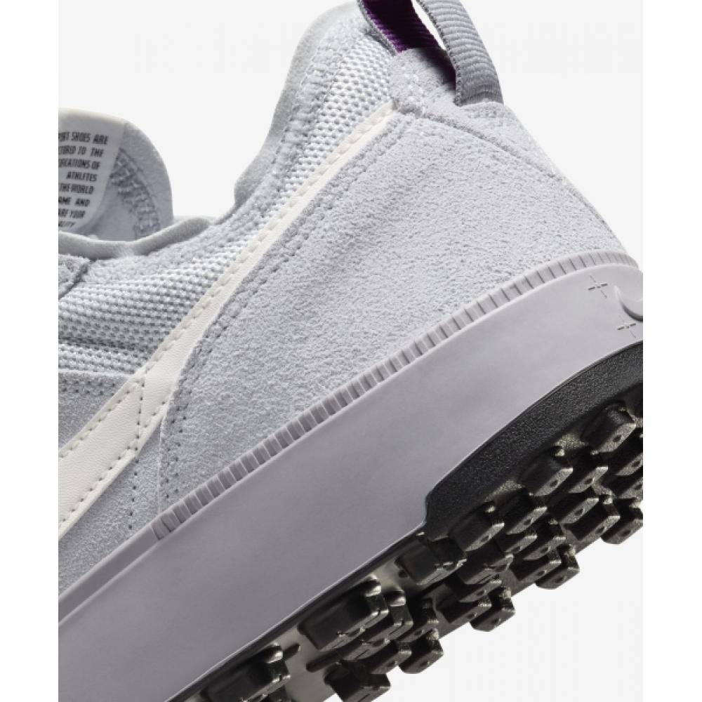 Nike Nike C1ty M цементно-серый небесно-серый Biotech sumMit White Fz3863 007