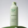 Phyto Therapy Shampoo 300mL (New)