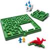 Smart Games Пазл Спящая красавица SG025JP Оригинал