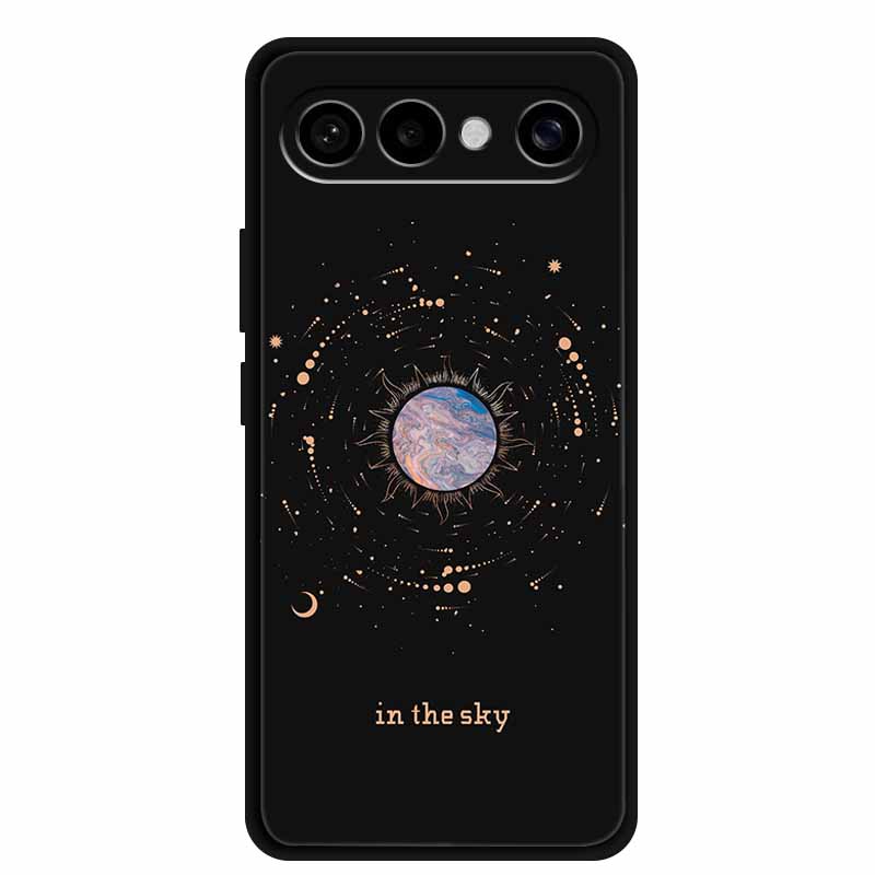 For Vivo S50 Pro Mini Case Soft TPU Silicone Cartoon Animal Case for Vivo S 50 Pro Mini S50Pro Mini 5G Luxury Phone Bumper Coque