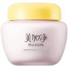 Mei Jia Jing Aloe Almond Lingzhi Ginseng Moisturizing Cream