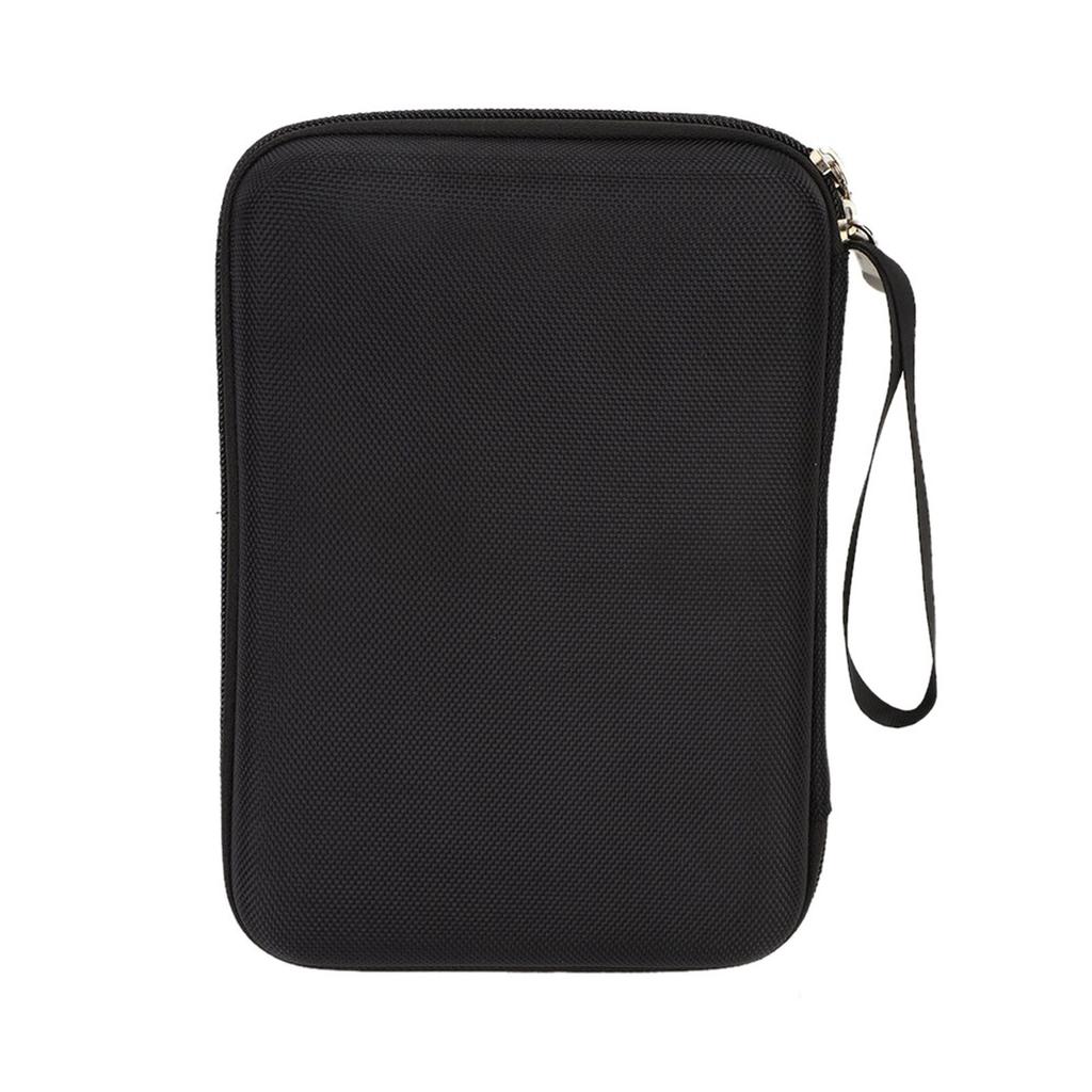 Мини Портативный Резонансный Магнитный Детектор Подздоровья Анализатор Тела Монитор Здоровья Тела