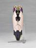 Revoltech Yamaguchi Arjet NO.130