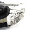250V 16A 0-40C переключатель контроля температуры капиллярный термостат