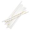 LINMANDA 5/10Pcs Nail Point Pen Nail Tool, With Adhesive, Suitable For Rhinestone Gem Picking, Professional Nail Design